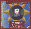 Cover of Hernan Cortes