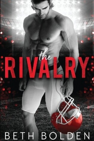 Cover of The Rivalry