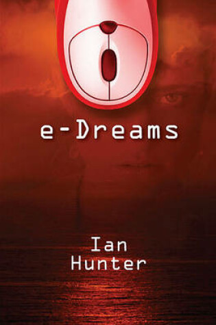 Cover of E-Dreams