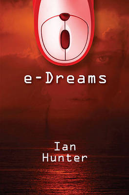 Book cover for E-Dreams