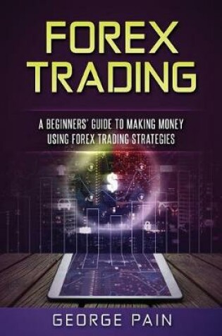 Cover of Forex Trading