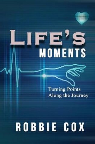 Cover of Life's Moments