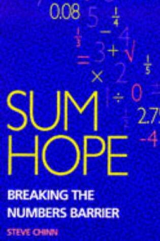 Cover of Sum Hope