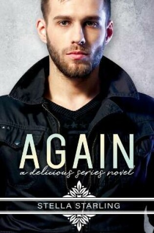 Cover of Again