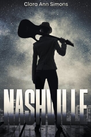 Cover of Nashville