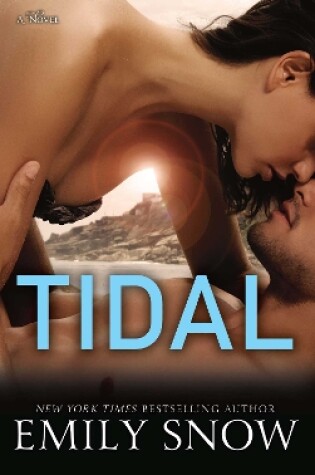 Cover of Tidal