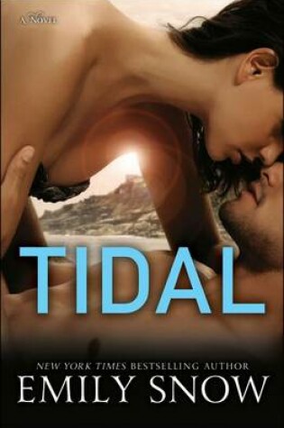 Tidal