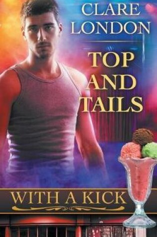 Cover of Top and Tails