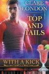 Book cover for Top and Tails