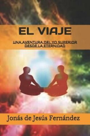Cover of El Viaje