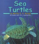 Cover of Sea Turtles