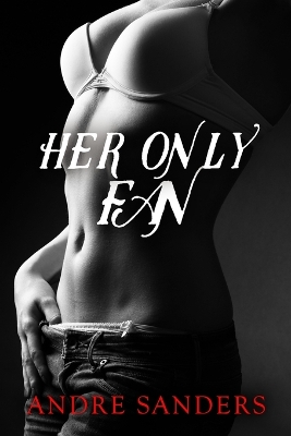 Book cover for Her Only Fan