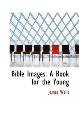 Cover of Bible Images