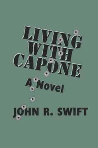 Cover of Living With Capone