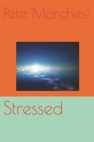 Cover of Stressed