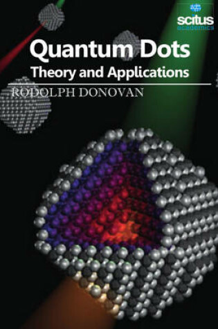 Cover of Quantum Dots