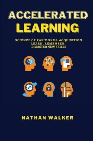 Cover of Accelerated Learning