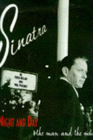 Cover of Frank Sinatra