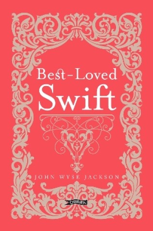 Cover of Best-Loved Swift