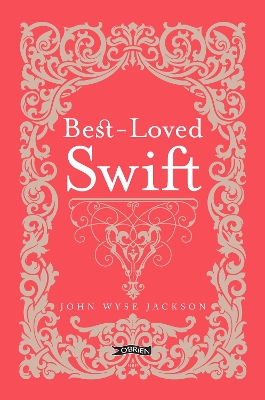 Book cover for Best-Loved Swift