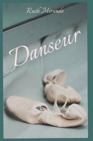 Cover of Danseur