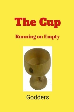 Cover of The Cup