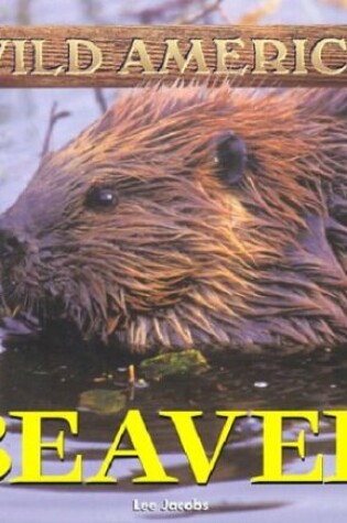 Cover of Beaver