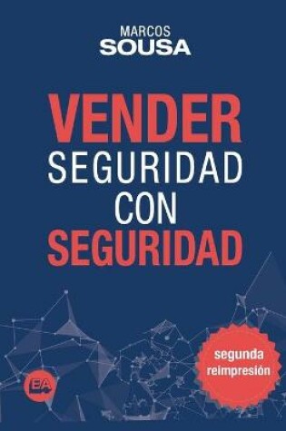 Cover of Vender Seguridad con Seguridad