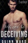 Book cover for Looks Can Be Deceiving