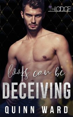 Book cover for Looks Can Be Deceiving