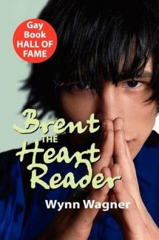 Cover of Brent