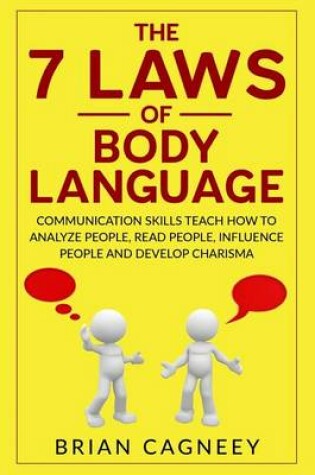 Cover of Body Language