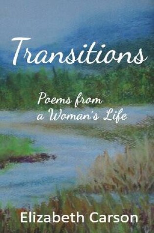 Cover of Transitions