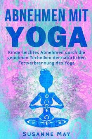 Cover of Yoga