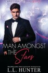 Book cover for Man Amongst the Stars