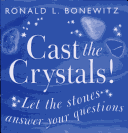 Cover of Cast the Crystals