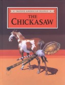 Cover of The Chickasaw