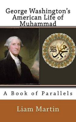 Book cover for George Washington's American Life of Muhammad