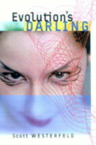Cover of Evolution's Darling