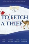 Book cover for To Fetch a Thief