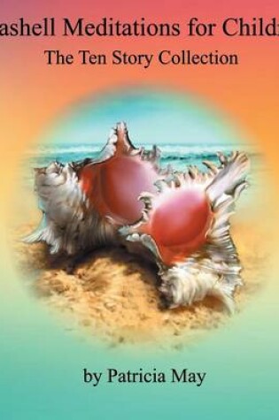 Cover of Seashell Meditations for Children