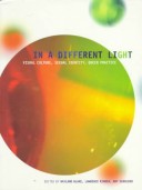 Book cover for In a Different Light