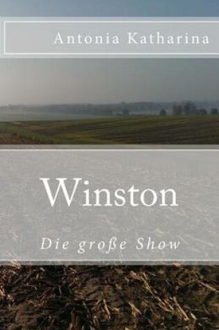 Cover of Winston II