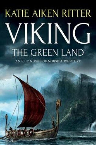 Cover of Viking