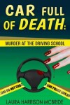 Book cover for Car Full of Death