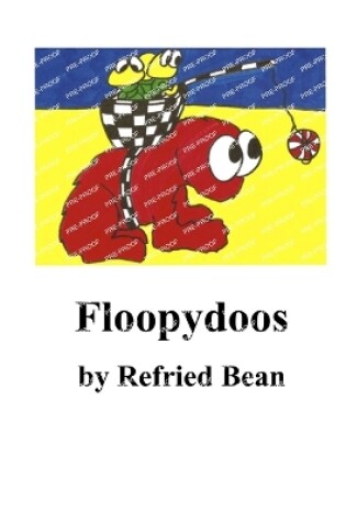 Cover of Floopydoos