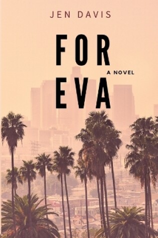 Cover of For Eva