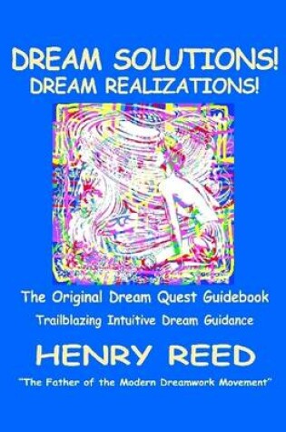 Cover of Dream Solutions: Dream Realizations