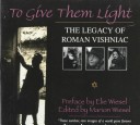 Cover of To Give Them Light