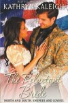 Book cover for The Reluctant Bride